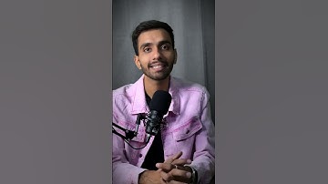 Blocking Code in Node.js Explained! #mernstack #react