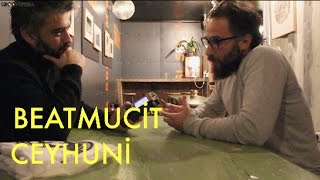 BeatMucit Ceyhuni ile Röportaj // Groovypedia Amsterdam