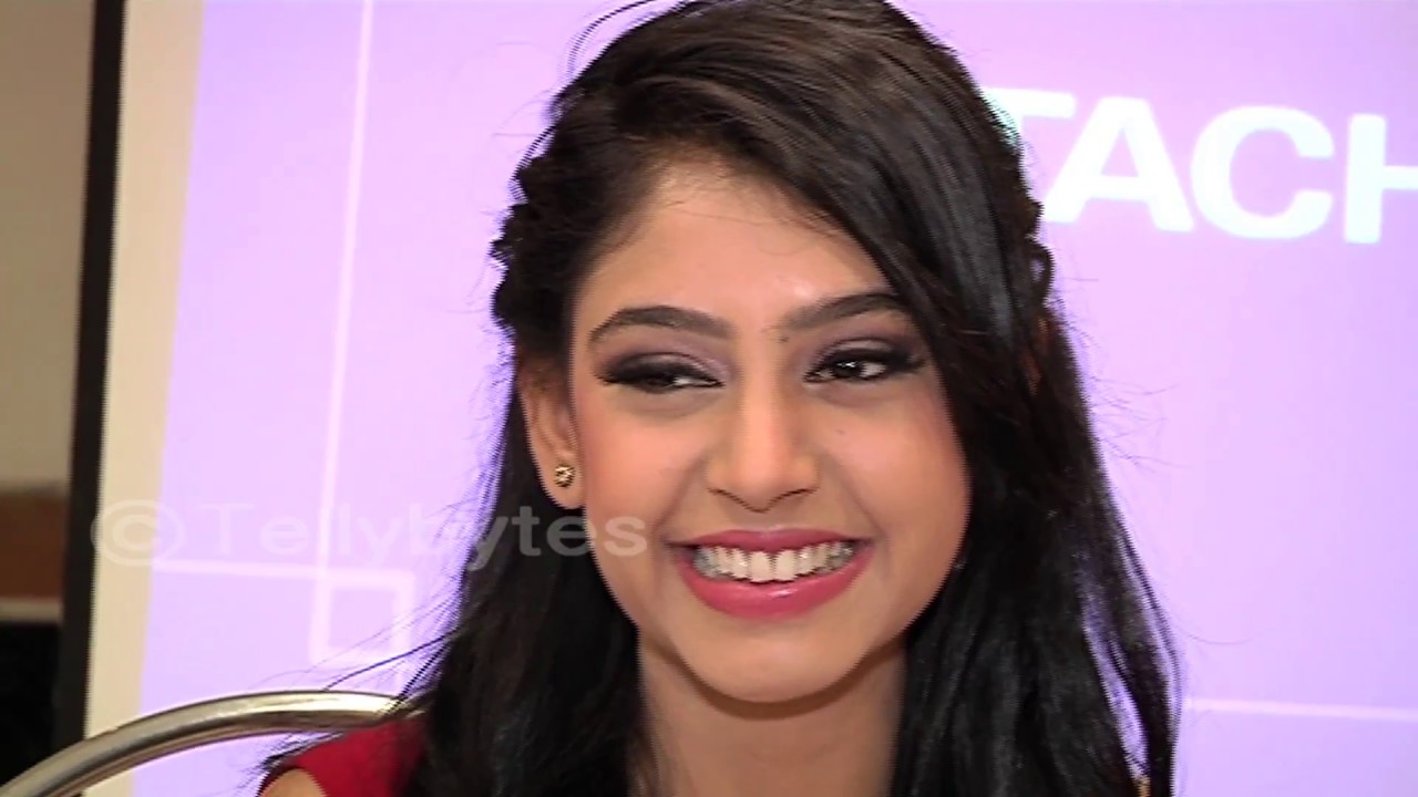 Niti Taylor's GRAND PRE BIRTHDAY CELEBRATION by fans