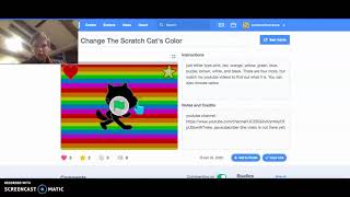 Celebrity Our NEW Scratch Games (secret codes) Net Worth
