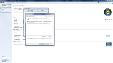 *Tutorial* How to Delete pagefile.sys or hiberfil.sys on windows 7 windows10&8 [Easy WAY 2021]