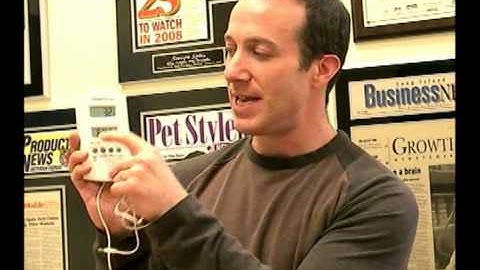 Digital Thermometers & Humidity Gauges For Reptile Cages  - Best Ways To Use