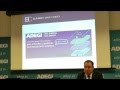 #JornadasAdegi: Análisis e Interpretación de los Estados Financieros. Parte 1