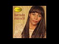Brenda Russell - Two Eyes