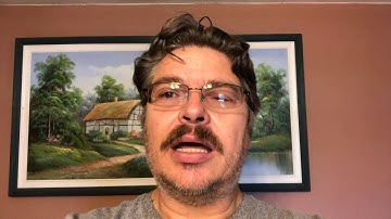 Introduction to Lee Matheny