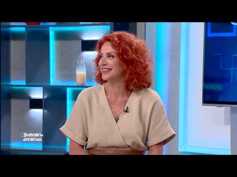 კონდიციონერის მოხმარების წესები