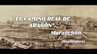 EL CAMINO REAL DE ARAGÓN" (Versión completa, duración 37:20 Min ...
