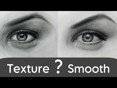 3 Best Paper for Realistic Sketching