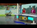 Vuelven a lanzar programa de cámaras en buses escolares de Miami