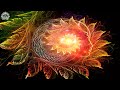 Remove All Negative Blockages ✤ Aura Cleansing & Purifying ✤ Chakra Balancing