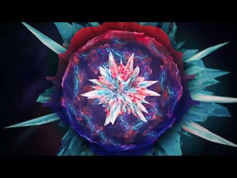 Etzer & Zyzyx - Sugarspike