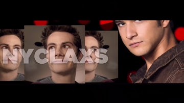 A @Ellieson @ManoDoog @Mid (FA)