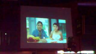 docomo final show.mp4