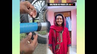 🤣👌👌👌2026 pov Must-Watch Crazy Clips Compilation #humor #fypシ #pov #fyp #foryou 😍😜