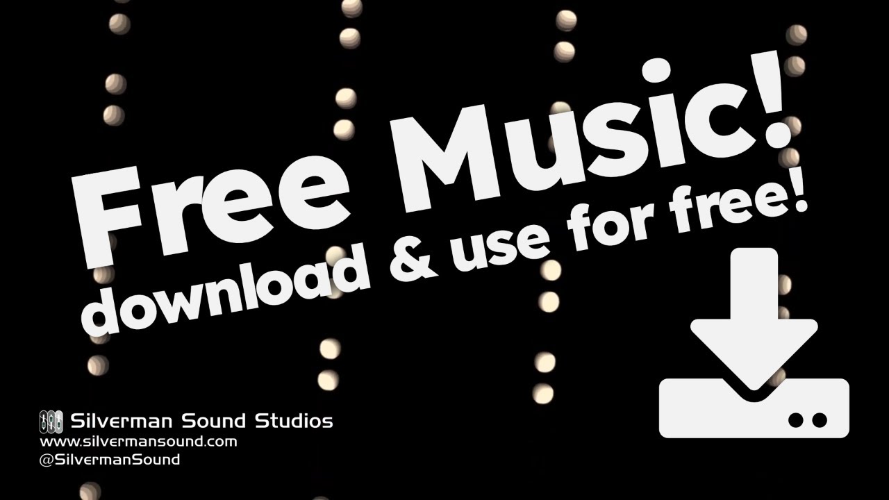 Streetlight Serenade | Royalty Free Nostalgic Jazz Music