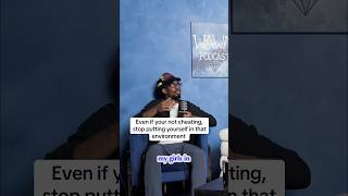 This Does Not Make You Insecure, Its Common Sense