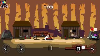 Games with gamepad - Groundskeeper 2 screenshot 5