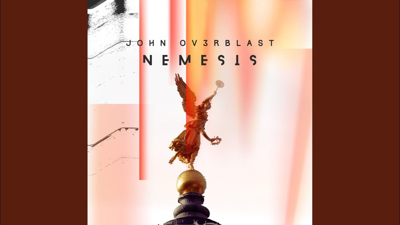 Guarda Nemesis su YouTube Guarda Nemesis su YouTube