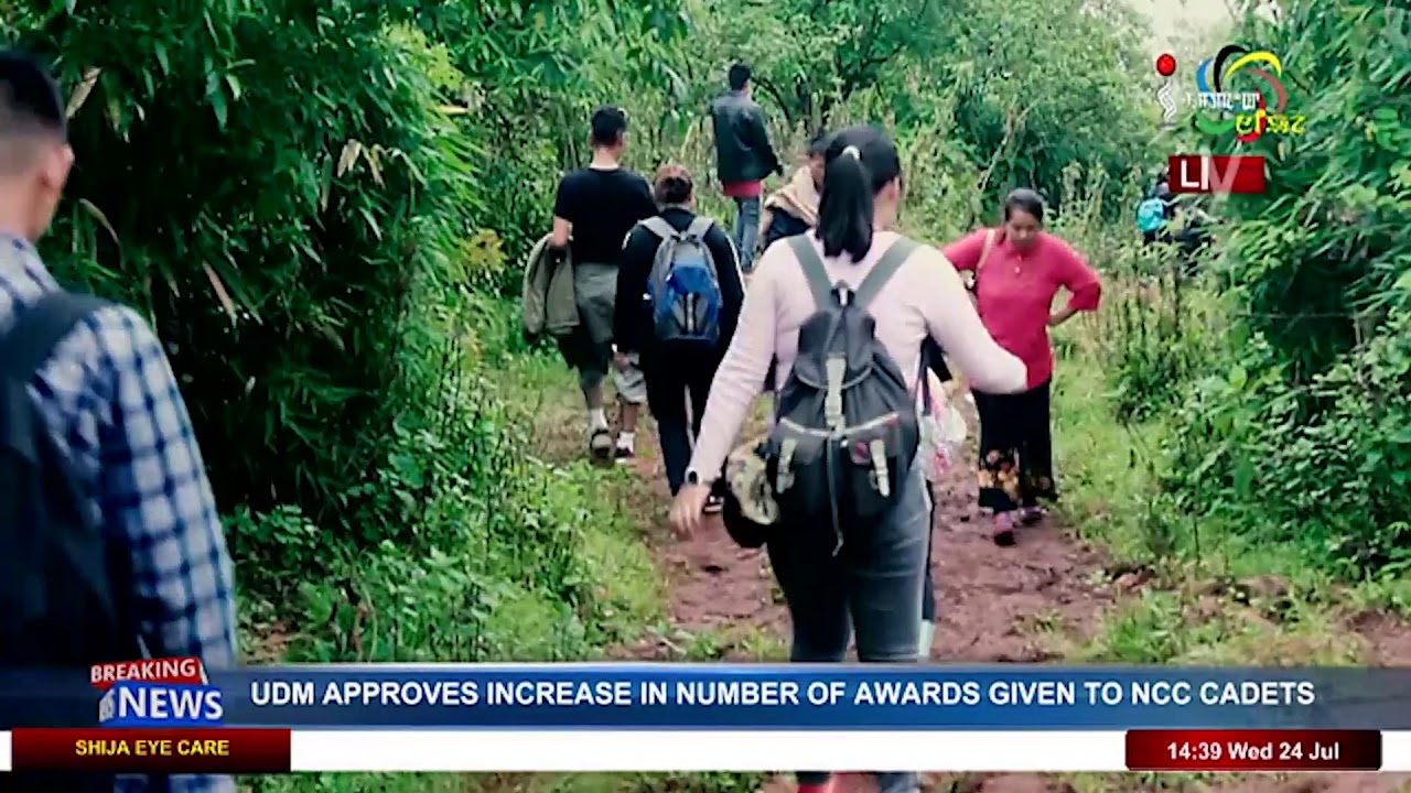 Mesmerising Wuyawon (English Pkg) 24 July 2019 impala chevrolet