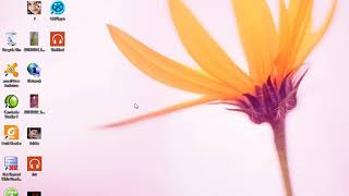 Run To Mathid Photoshop 7 0