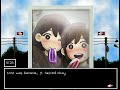 Putting all of the photos back! [OMORI]