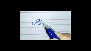 Name of Megan write ✍️ in beautiful cursive style.||. Comment your name to write a name.
