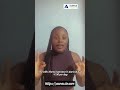 Auras insurance - the cheapest travel insurance in Nigeria