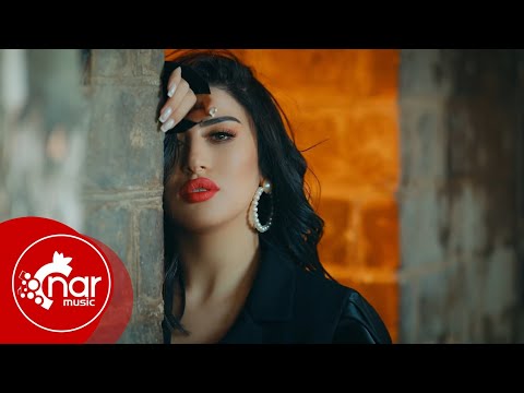 Nəfəs - Kimi Xatırlayırsan