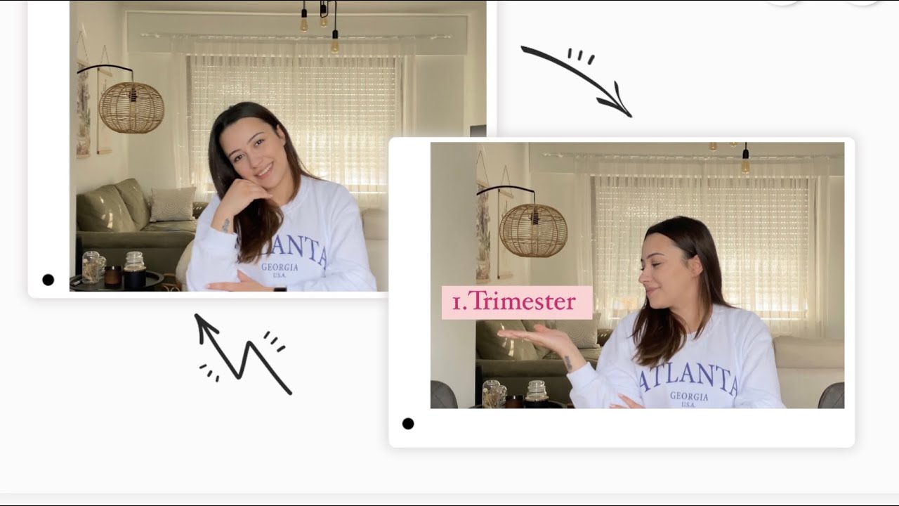 #anne #bebek #hamilelik              1. Trimester Nasıl Geçti? | Geçmeyen mide bulantısı | Zorluklar