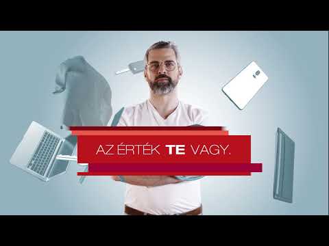 Videó: A lakástulajdonosok biztosítják az építkezést?