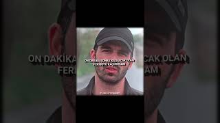 Maraz Ali Edit Adanalı Edit Resimi