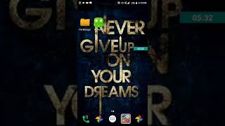 All paid Play store app in free like Mx player pro, minicraft in free and hack version screenshot 2