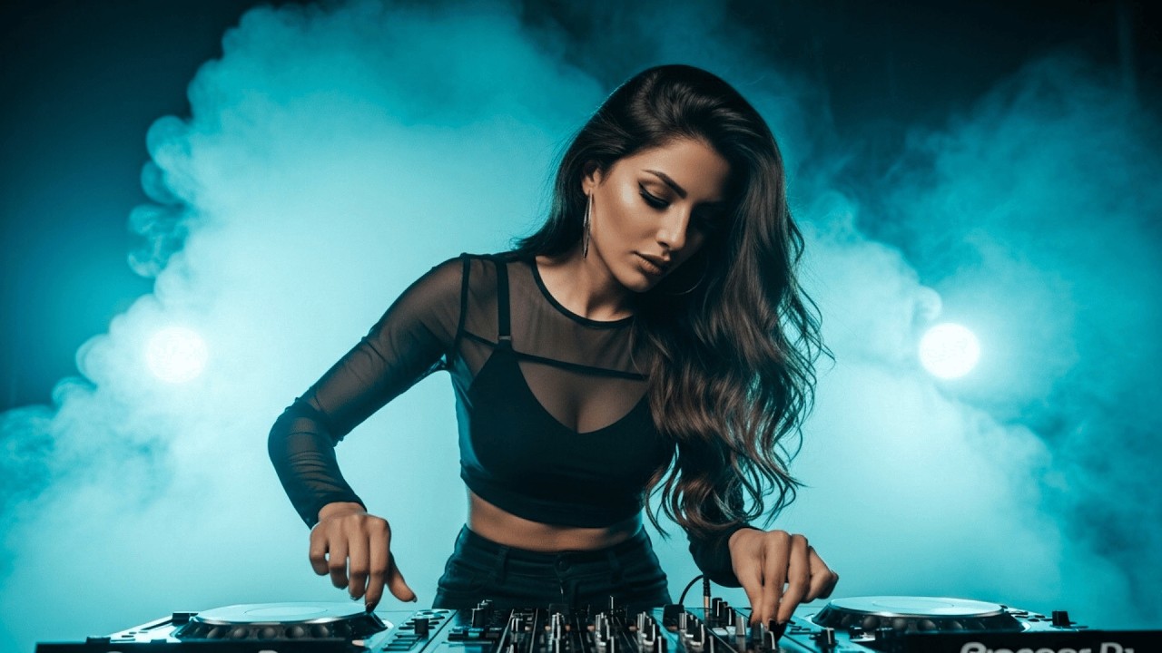 Best of Deep House [2026] | Melodic & Atmospheric Progressive Flow | 3 Hour Deep Mix