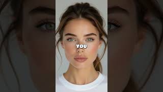 Unlock Your Inner Strength: Transform Your Life with Self-Affirmation Techniques Today!