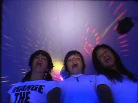 We're the Mini Pop Kids | Mini Pop Kids 4 minipops channel 4