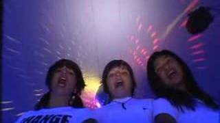 We're the Mini Pop Kids | Mini Pop Kids 4