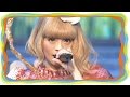 Kyary Pamyu Pamyu - Mondai Girl