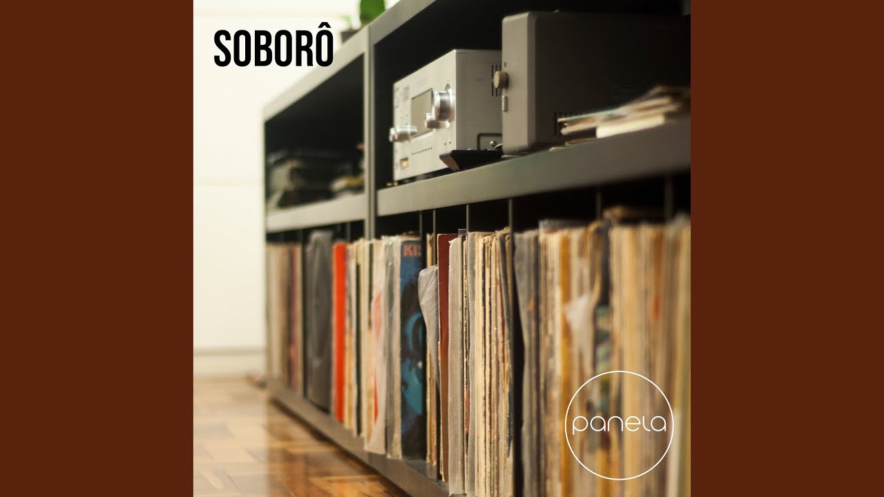 Paranaguatinguetaiatubainarae