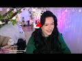 [VOD 01/28/26] birthday eve acnh building stream ♡ ₍^. .^₎Ⳋ (18+) ANIMAL CROSSING NEW HORIZO