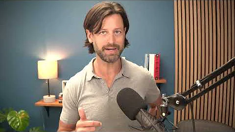 Retention.com New Dashboard Experience