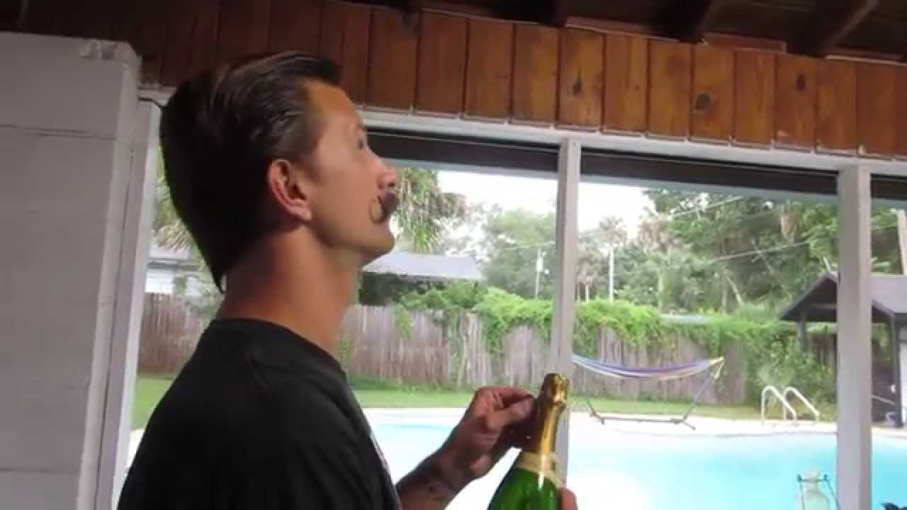 Life Advice With TheTimTracker!!! (5.29.14) - YouTube