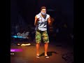 الرقص بلا حدود في فري فاير