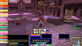 Imnotfred Wintergrasp (2 of 2)