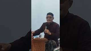 Download Lagu MUKALLAF by Ust. H. Syaiful Anwar Bin Mahmud Bin Sabran Cantung MP3 Download Lagu MUKALLAF by Ust. H. Syaiful Anwar Bin Mahmud Bin Sabran Cantung MP3
