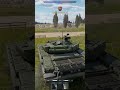 Day 13 And Another Skeak Peak 👀#snail #fyp #warthunder #warthunderedit #meme #clip