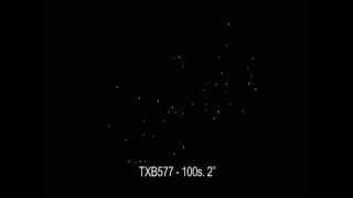 TXB577 FajerwerkiBiegun