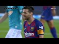 Résumé : Le FC Barcelone au fond du trou contre Osasuna ! Mp3 Song