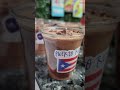 limber de ferrero cremosito #boricua ##puertorico #postres #viralvideo #reposteria