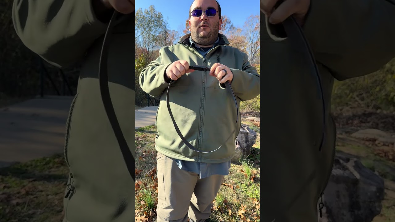 Titletag1 tag2 tag3 tag4 tag5