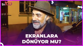 Selim Bayraktar'ın yeni projesi var mı?